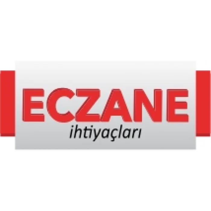 B-Good Steril Spanç 30x80 cm