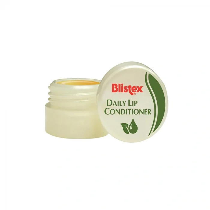 Blistex Daily Lip Conditioner Balm 7 gr