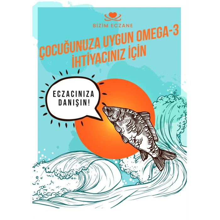 Omega Afiş & Poster No:2