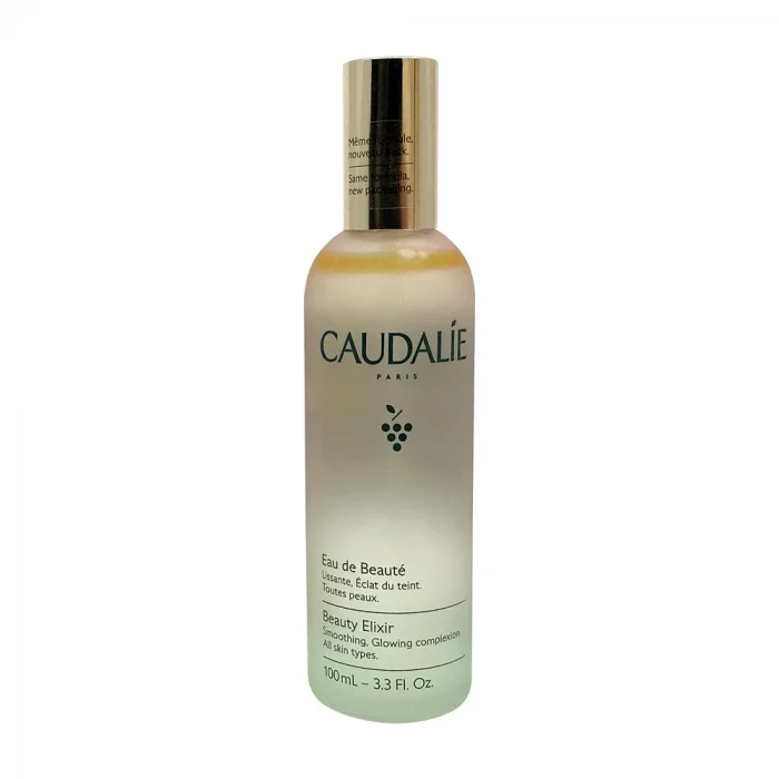 Caudalie Beauty Elixir Güzellik İksiri Sprey 100 ml