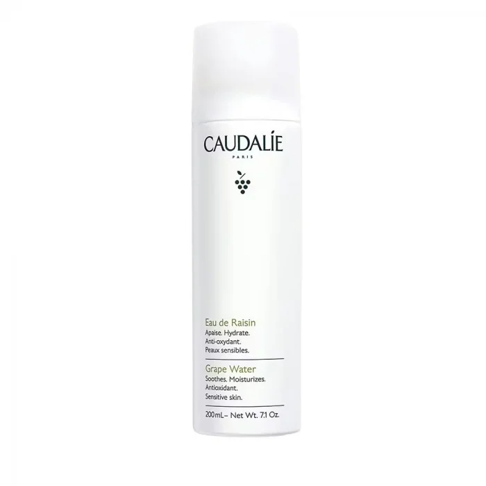 Caudalie Grape Water 200 ml