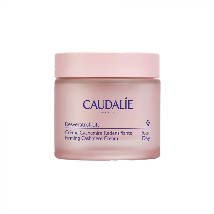 Caudalie Resveratrol Lift Firming Cashmere Cream 50 ml