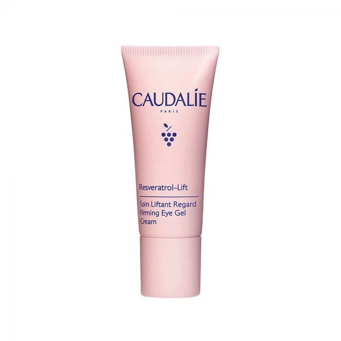 Caudalie Resveratrol Lift Firming Eye Gel Cream 15 ml