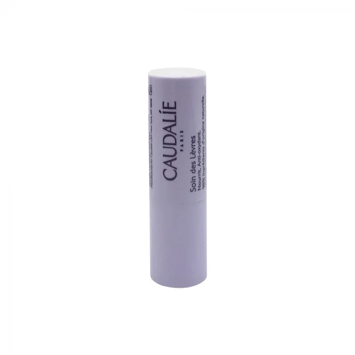 Caudalie Soin Des Levres Lip Conditioner 4,5 gr