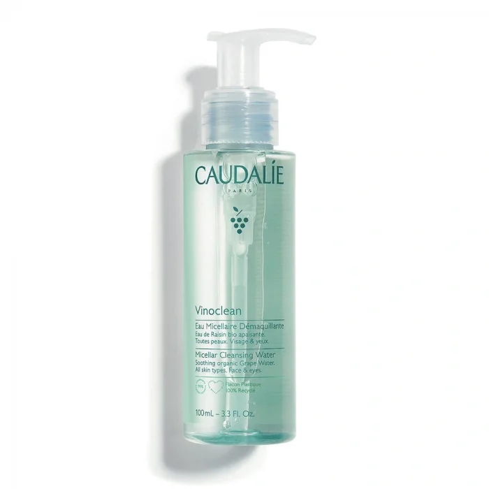 Caudalie Vinoclean Clensing Water 100 ml