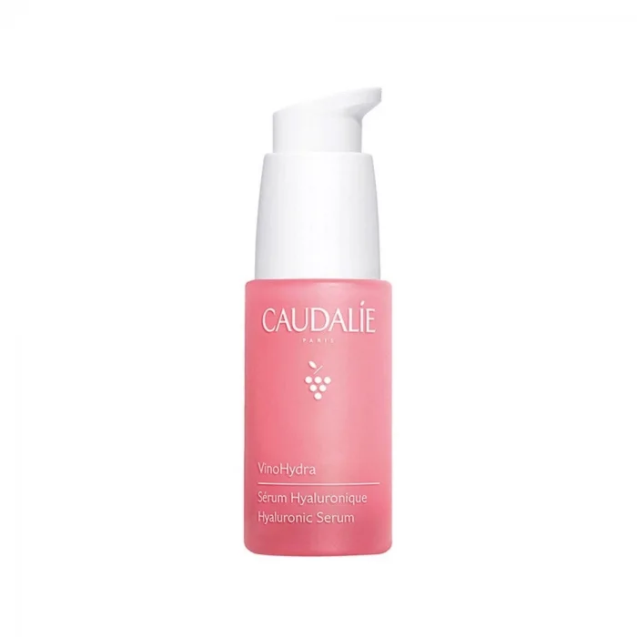 Caudalie Vinohydra Serum Hyaluronique 30 ml