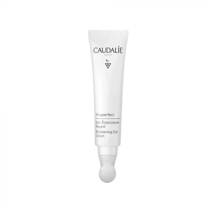 Caudalie Vinoperfect Brightening Eye Cream 15 ml