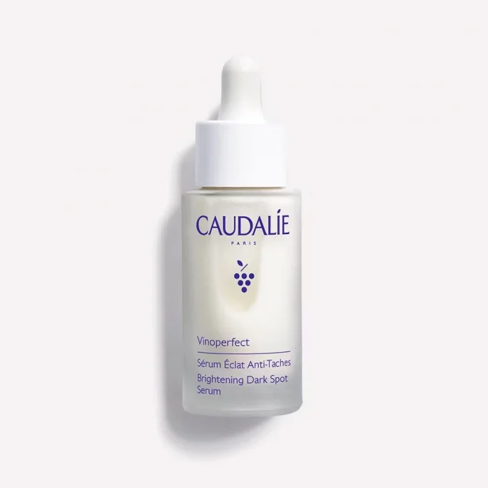 Caudalie Vinoperfect Eclat Anti-Taches Serum 30 ml