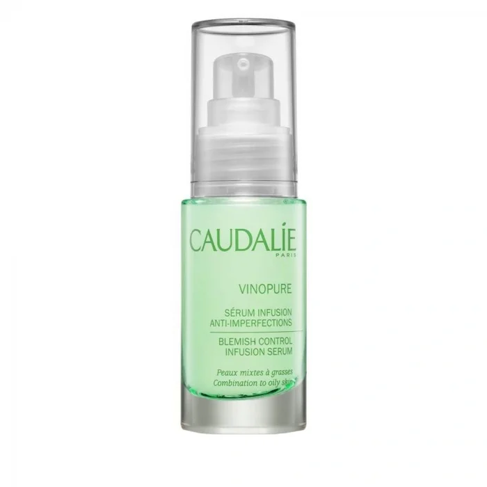 Caudalie Vinopure Serum 30 ml