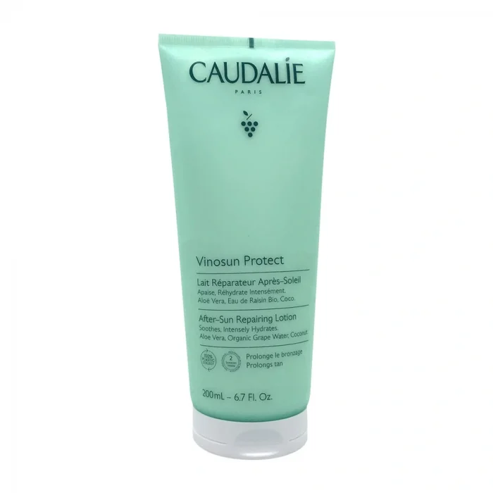 Caudalie Vinosun Protect Güneş Sonrası Losyon 200 ml