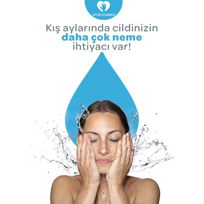 Cildinizin Neme ihtiyacı var Afiş & Poster