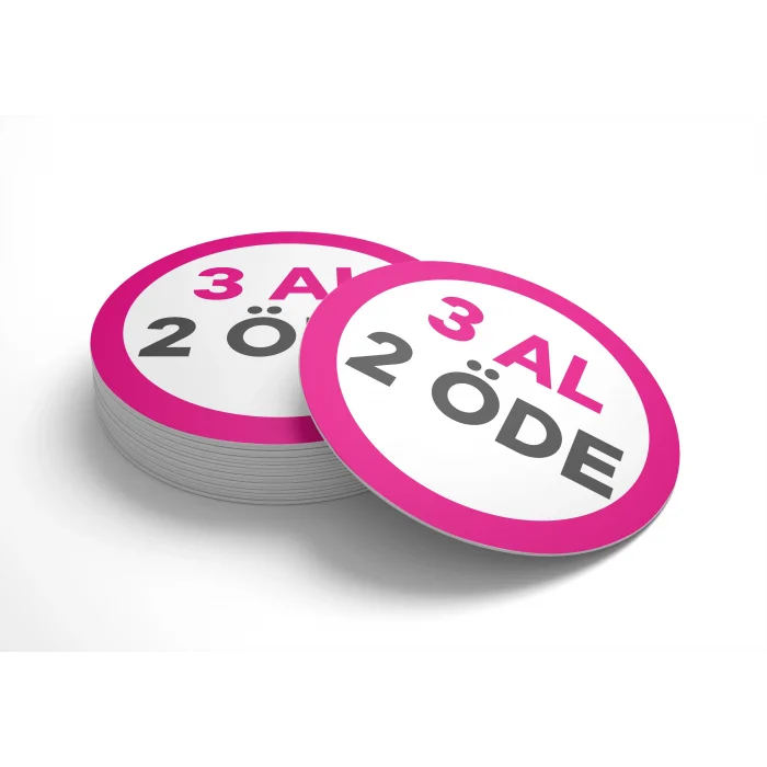 Eczanenize Özel Dönkart No:14