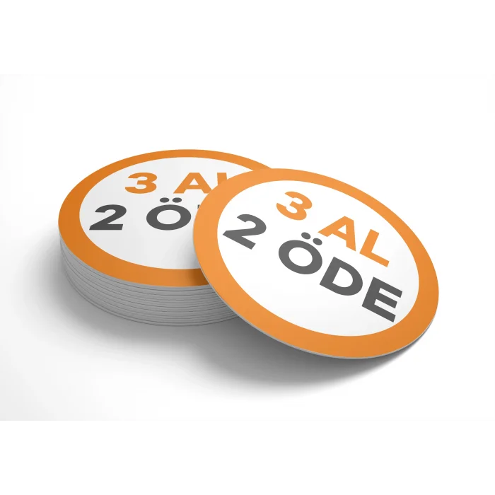 Eczanenize Özel Dönkart No:25