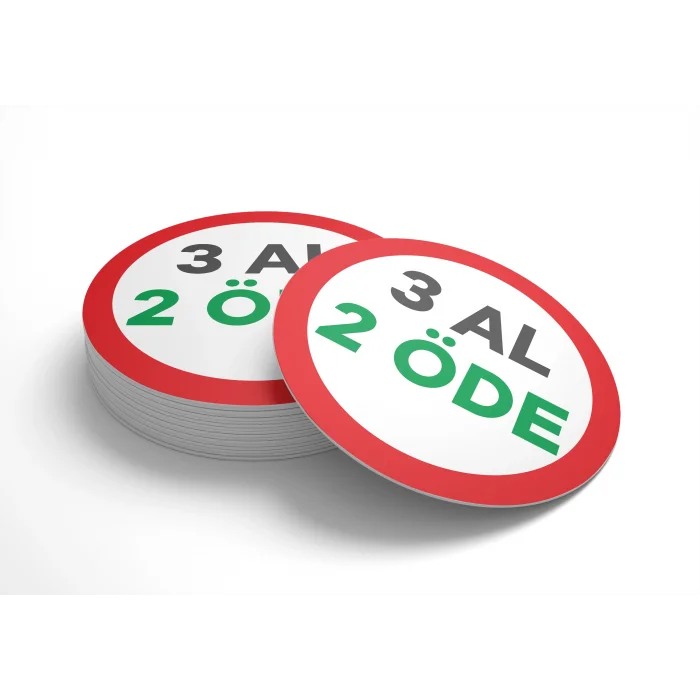 Eczanenize Özel Dönkart No:55