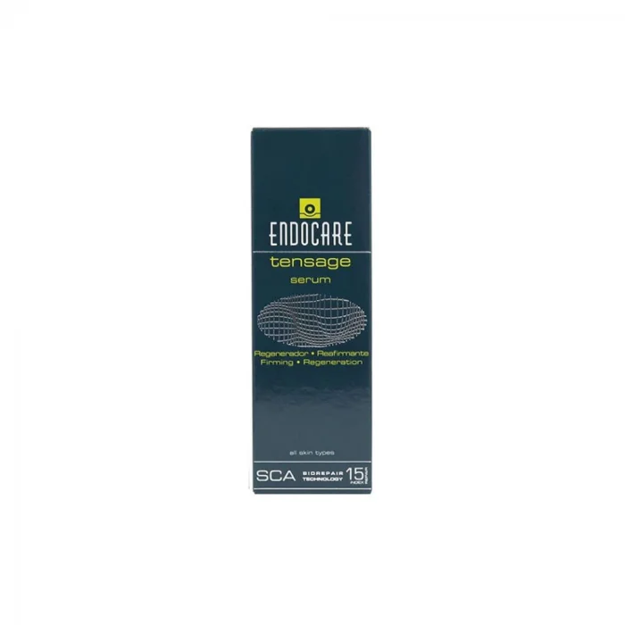 Endocare Tensage Serum 30 ml