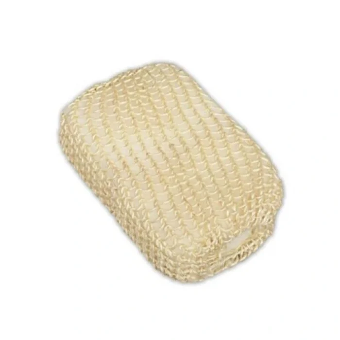 Fe Banyo Lifi Havlu Tombul Sünger