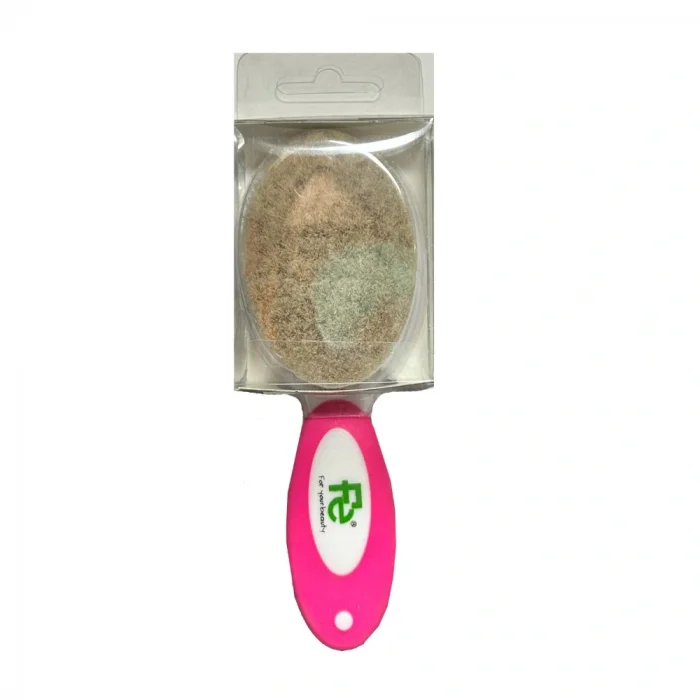 Fe Bebek Saç Fırçası Fech143