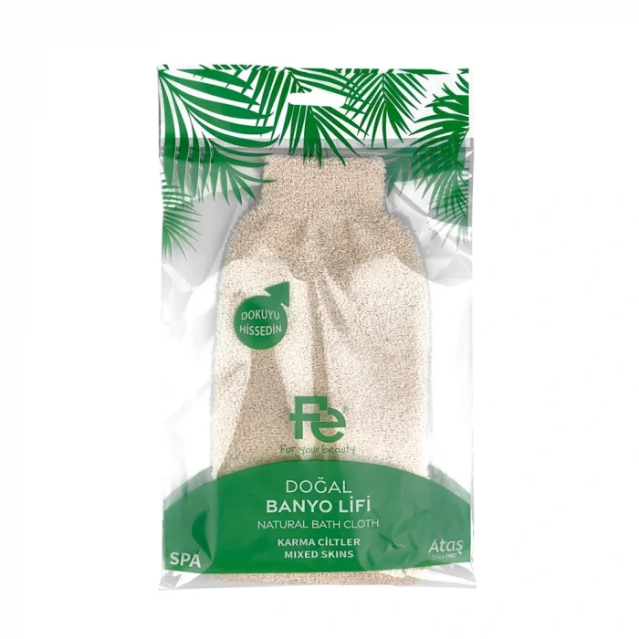 Fe Cotton Eldiven FEFU104