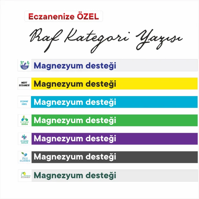 Virüslerden koruyucu dezenfektan