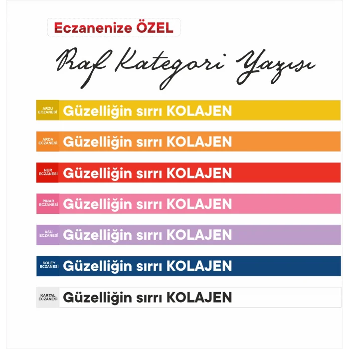 Virüslerden koruyucu dezenfektan