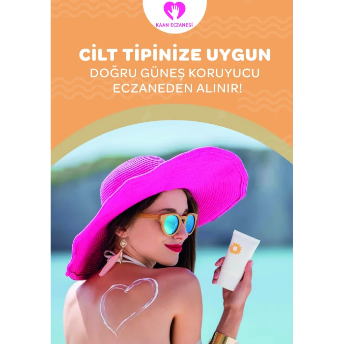 Güneş Afiş & Poster No:83