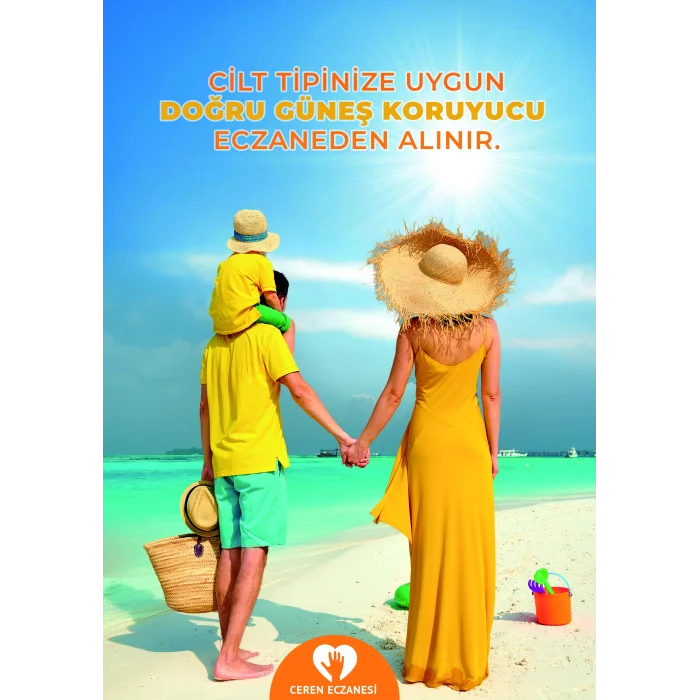Güneş Afiş & Poster No:5