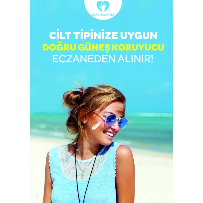 Güneş Afiş & Poster No:6