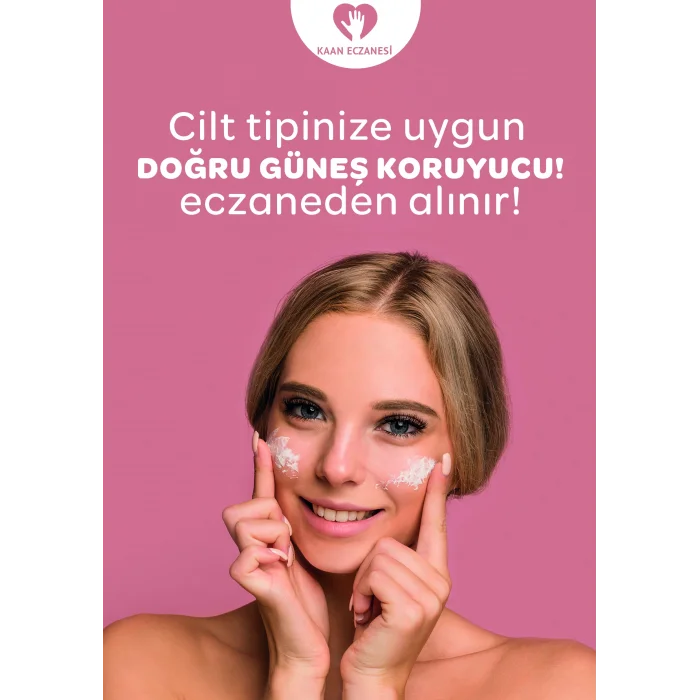 Güneş Afiş & Poster No:7