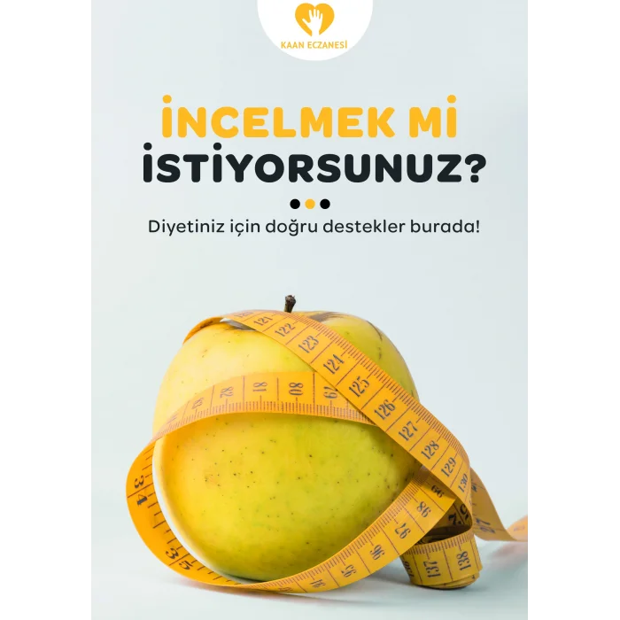 Diyet Destekleri Afiş & Poster No:123
