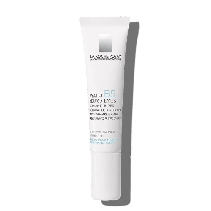 La Roche Posay Hyalu B5 Eyes Cream 15 ml