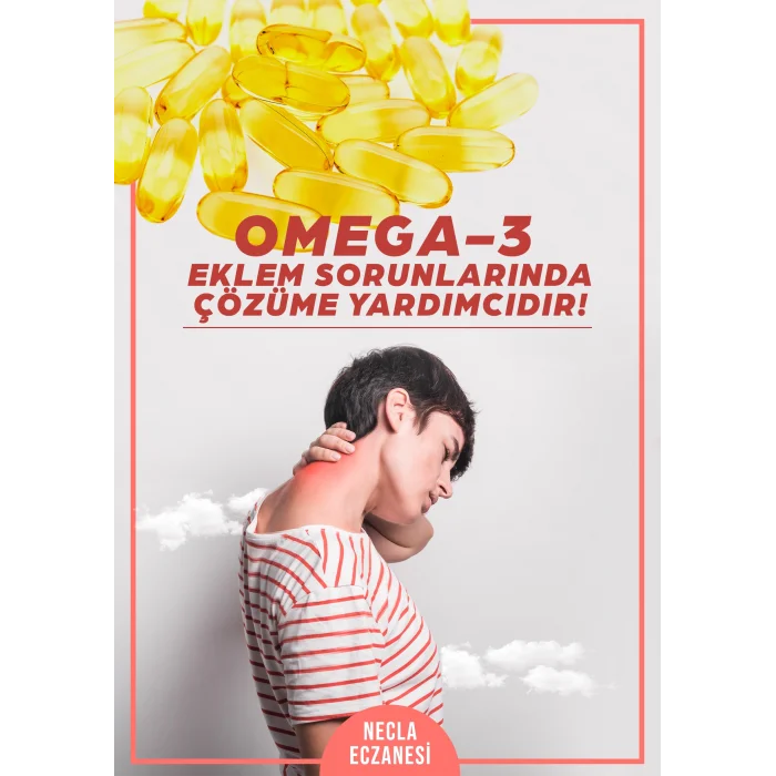 Omega Afiş & Poster No:8