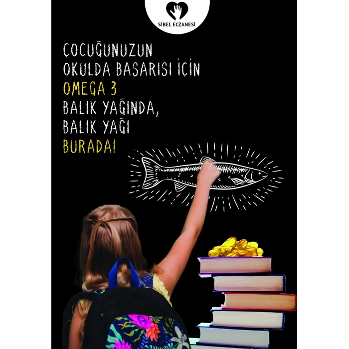 Omega Afiş & Poster No:4