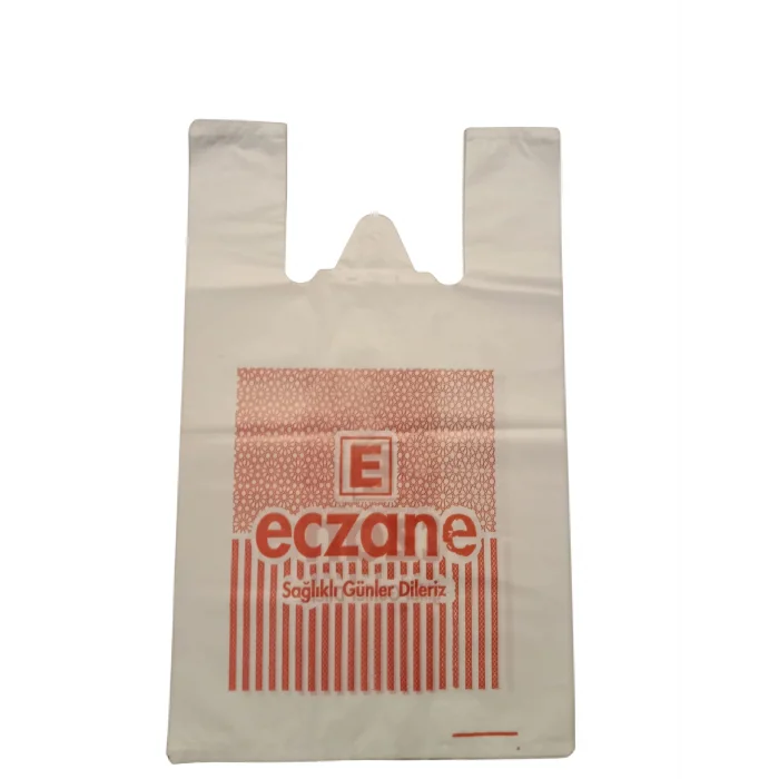 Orta Atlet Poşet 22*40 cm 25 Kg