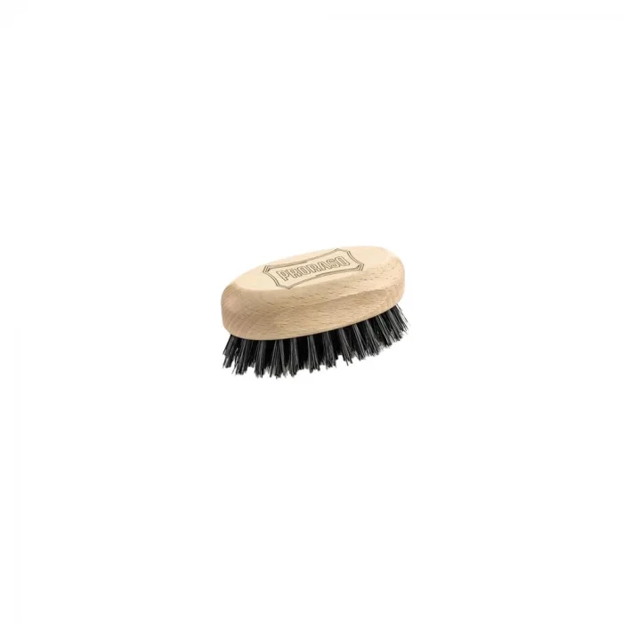 Proraso Old Style Brush - Tahta Saplı Sakal Fırçası