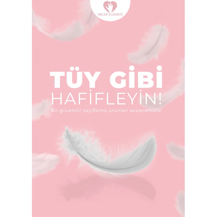 Zayıflama ürünleri  Afiş & Poster