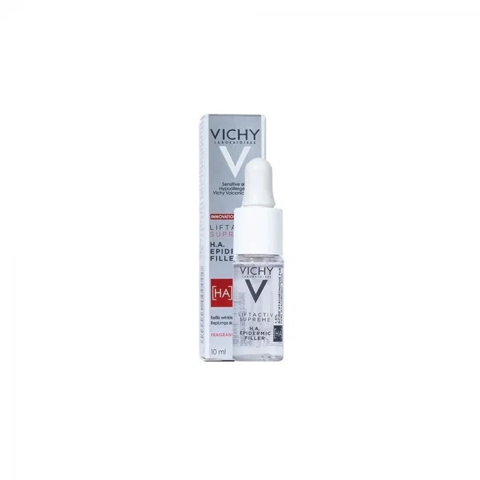 Vichy Liftactiv Supreme H.A. Epidermic Filler 10 ml