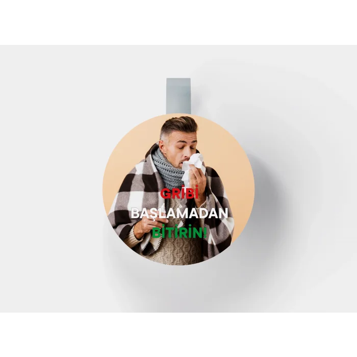 Wobbler No:95Gribi Başlamadan Bitirin!