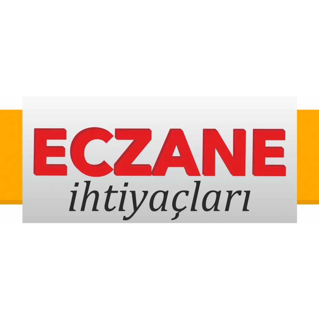 Xtracare Kusma ve Bulantı Önleyici Bileklik - Mor