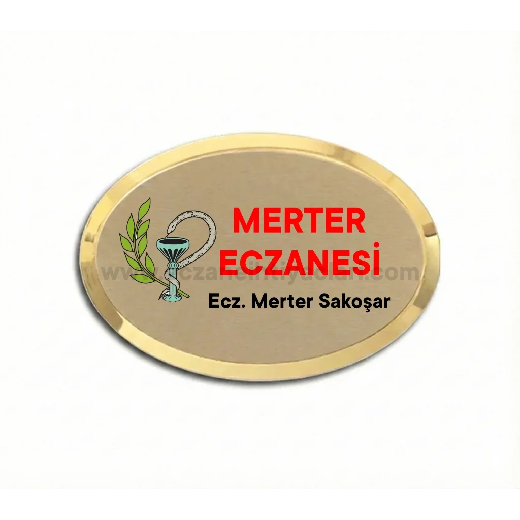 Yaka İsimliği No:2