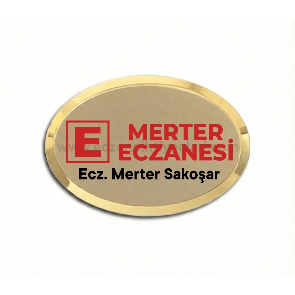 Yaka İsimliği No:21