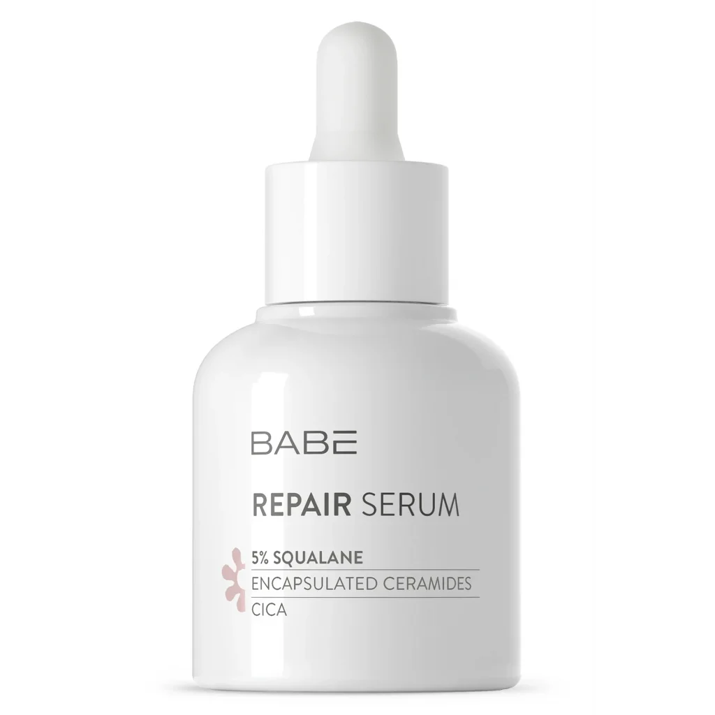Babé Repair Serum 30 ml
