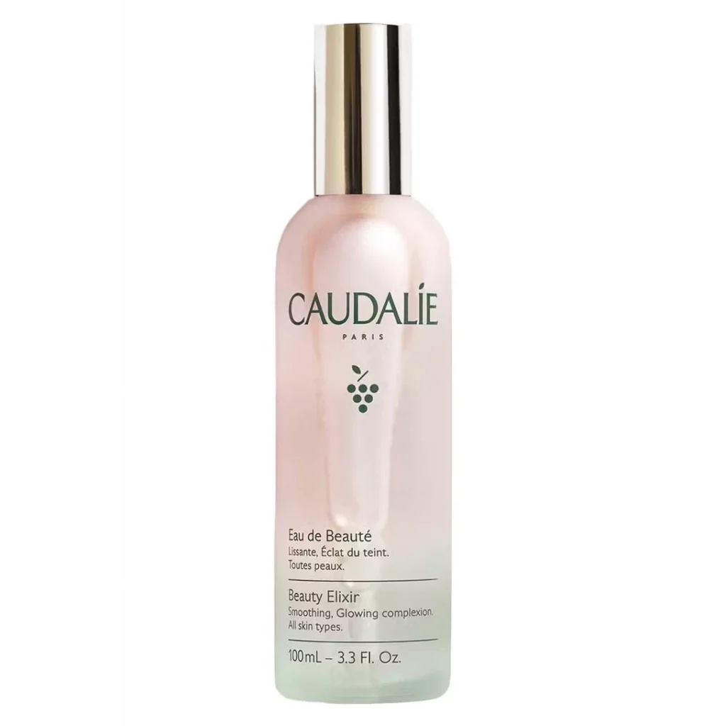 Caudalie Beauty Elixir Güzellik İksiri Sprey 100 ml