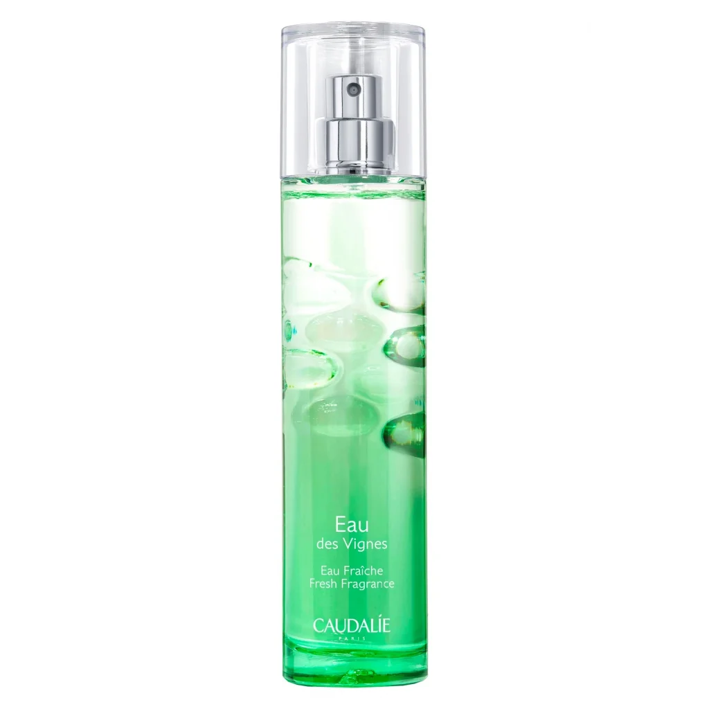 Caudalie Eau Des Vignes Fresh Fragne 50 ml