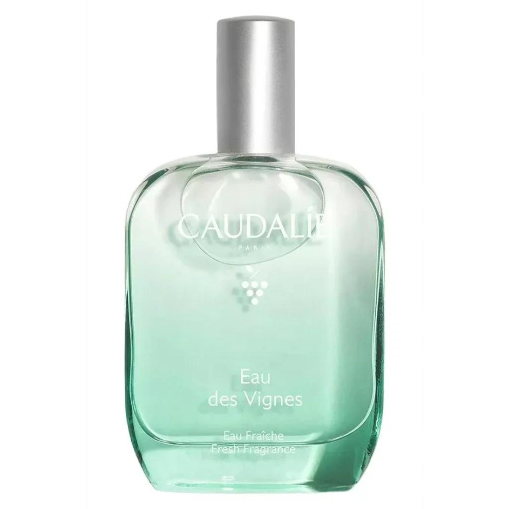 Caudalie Eau des Vignes Fresh Fragrance 50 ml
