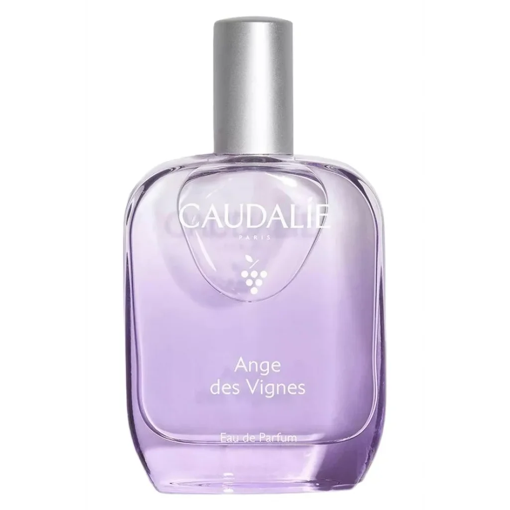 Caudalie Light Fragrance Ange des Vignes 50 ml