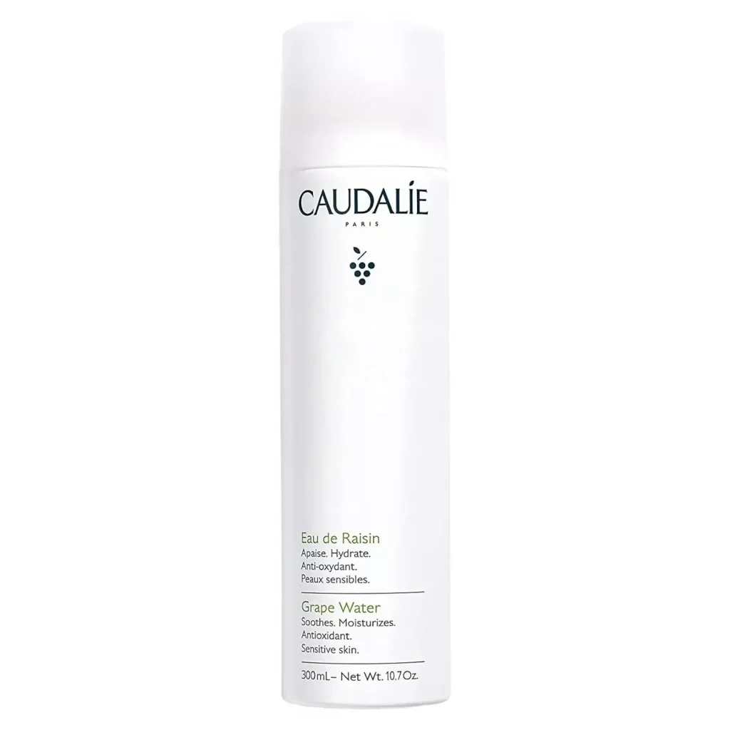 Caudalie Organik Üzüm Suyu 300 ml