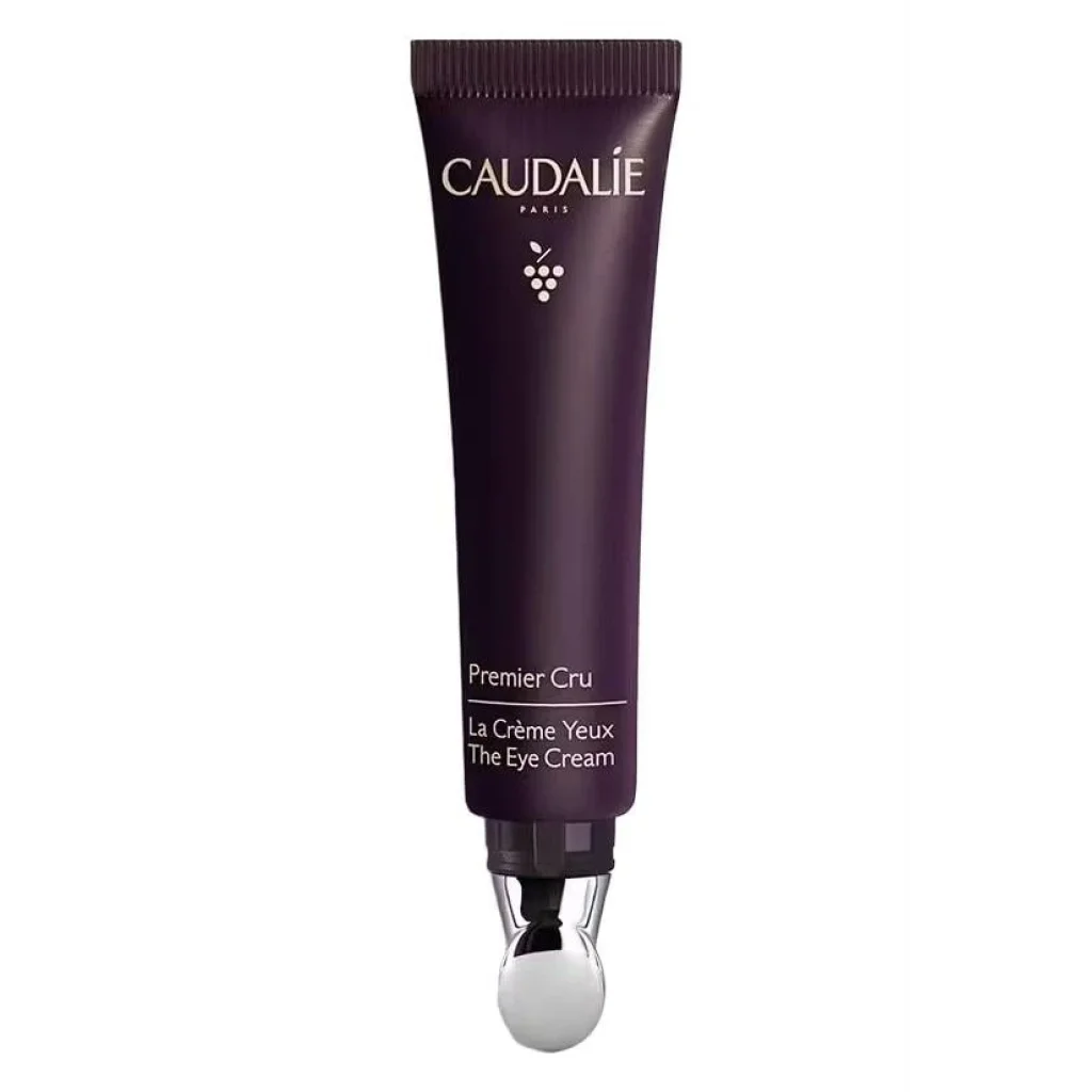Caudalie Premier Cru La Creme Yeux 15 ml