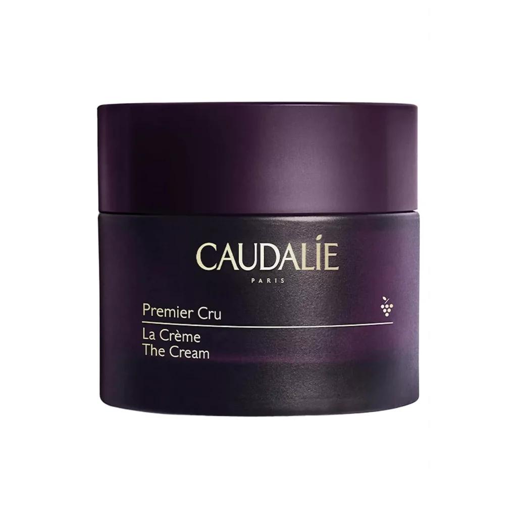 Caudalie Premier Cru Le Creme 50 ml