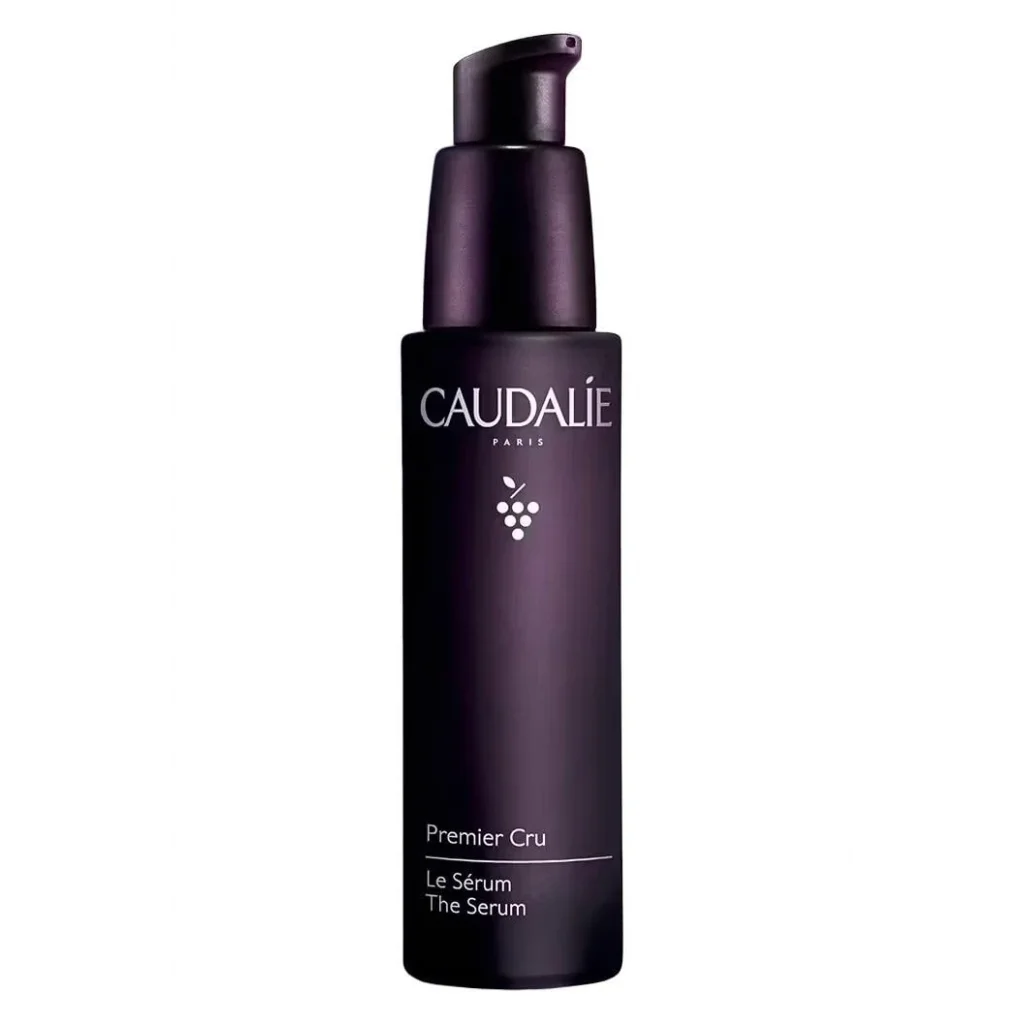 Caudalie Premier Cru Le Serum 30 ml