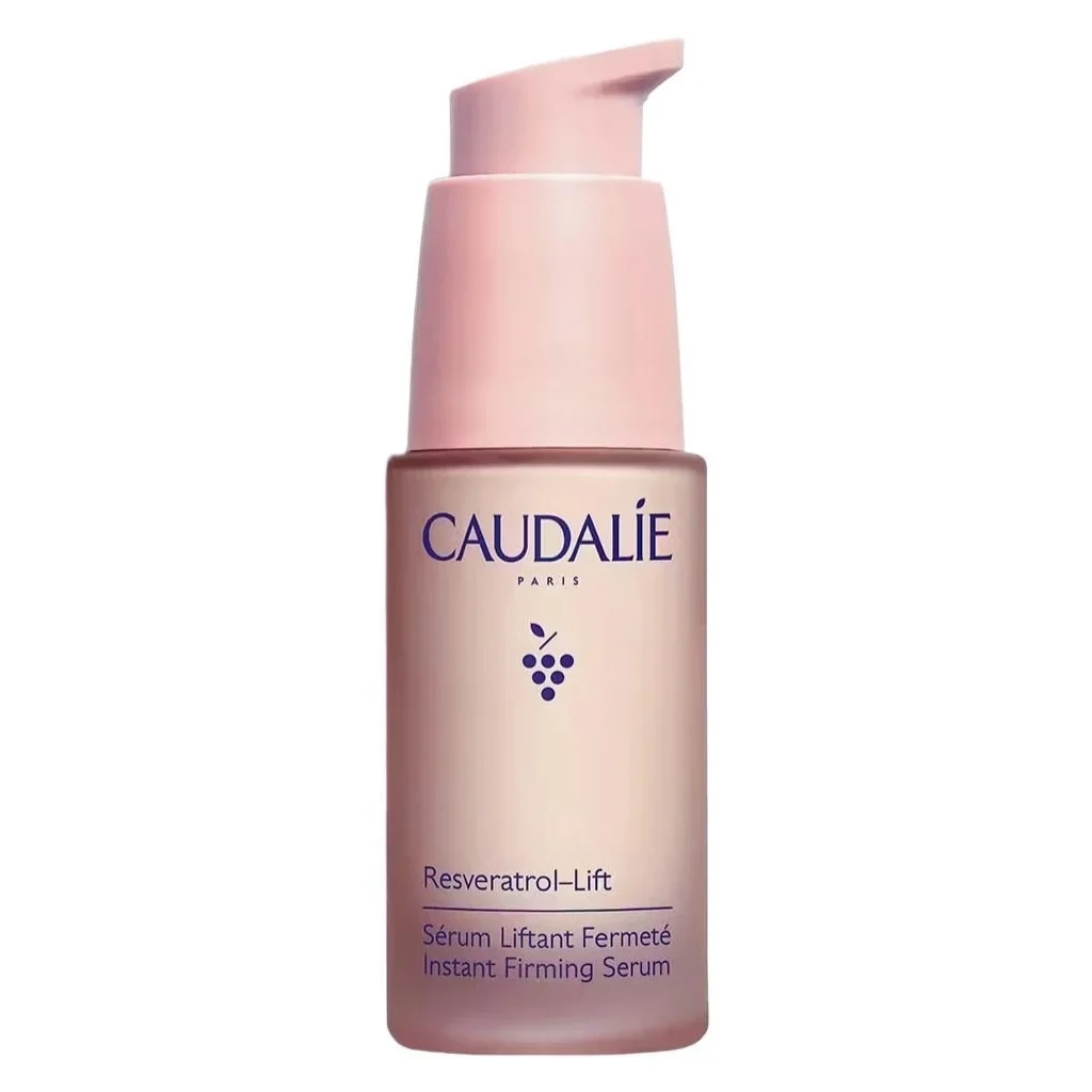 Caudalie Resveratrol Lift İnstant Firming Serum 30 ml